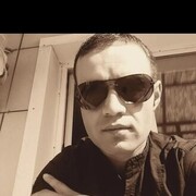 ���������� ������, ���� ������� Baris, 40 ���, ������������ ��� ������, ����� � ���������