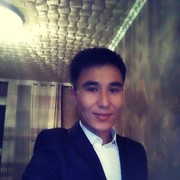 ���������� ��, ���� ������� �����, 37 ���, ������������ ��� ������, ����� � ���������, c�������� ���������