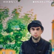  ,  , 25