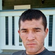  -,   Muhirddin, 28 ,   ,   