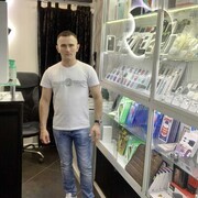  ,   , 31 ,   ,   