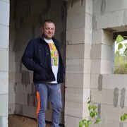  ,   , 40 ,   ,   , c 