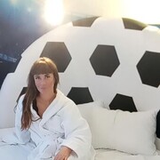 ���������� �����-���������, ���� ������� ��������, 41 ���, ������������ ��� ������, ����� � ���������