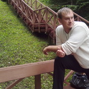  ,   Deniro, 43 ,   ,   , c 