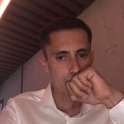  ,   , 29 ,   ,   
