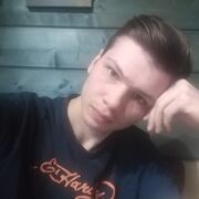  ,   , 25 ,   ,   , c , 