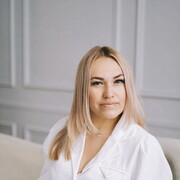 ���������� �������, ���� ������� �����, 42 ����, ������������ ��� ������, ����� � ���������