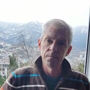  ,   , 55 ,     , c 