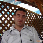  ,  Sash, 41