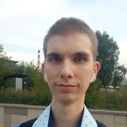 ���������� ������ ����� ������, ������� �����, 29