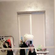  ,  , 21