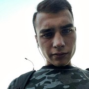 ?,  , 25