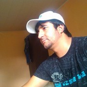 ���������� �������, ���� ������� Fidanza, 38 ���, ������������ ��� ������, ����� � ���������, c�������� ���������, ���������