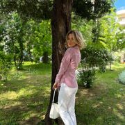 ������ ������ ���� � ������, � �� �� �����