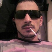  ,   , 42 ,   ,   , c 