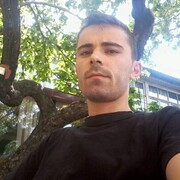  ,  nodo, 34