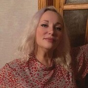 ���������� ������, ���� ������� �����, 45 ���, ������������ ��� ������, ����� � ���������