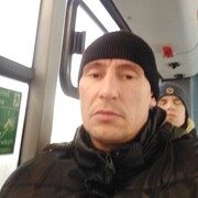 ���������� �����-���������, ���� ������� ������, 42 ����, ������������ ��� ������, ����� � ���������, c�������� ���������