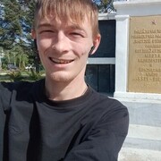  ,   , 28 ,   ,   , 