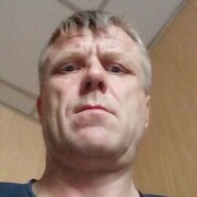 ,  , 44