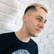 ���������� ������, ���� ������� ����, 28 ���, ������������ ��� ������, ����� � ���������, ���������