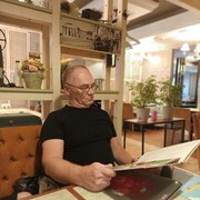  ,   , 57 ,   