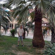  ,   , 54 ,   ,   , c 