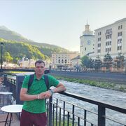 ���������� �����, ���� ������� ��������, 36 ���, ������������ ��� ������, ����� � ���������, c�������� ���������