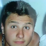 ���������� �����, ���� ������� ��������, 35 ���, ������������ ��� ������, ����� � ���������, c�������� ���������