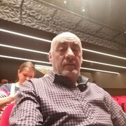 ���������� ������, ���� ������� ����, 55 ���, ������������ ��� ������, ����� � ���������