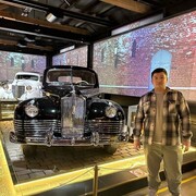 ���������� ������, ���� ����� �������, 23 ����, ������������ ��� ������, ����� � ���������, c�������� ���������, ���������