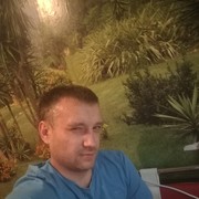  ,   , 42 ,   , 