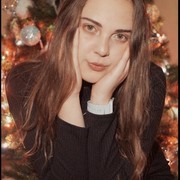  ,  , 24