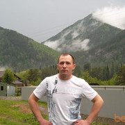 ���������� �������, ������� �������, 37