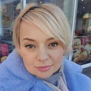 ���������� �����-���������, ���� ������� ��������, 47 ���, ������������ ��� ������, ����� � ���������