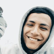 ���������� �����������, ���� ����� ����, 25 ���, ������������ ��� ������, ����� � ���������