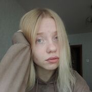  ,   , 19 ,     , c , 
