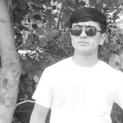  ,   Abdurahmon, 21 ,   ,   