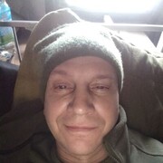  ,  , 45