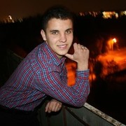 ���������� ����, ���� ������� ���������, 32 ����, ������������ ��� ������, ����� � ���������, c�������� ���������