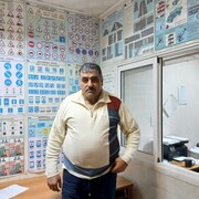  ,   , 65 ,   ,   , c 