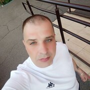 ���������� ����������, ���� ������� ����, 42 ����, ������������ ��� ������, ����� � ���������