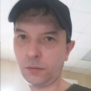  ,  , 44