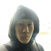  ,   , 25 ,     , c 