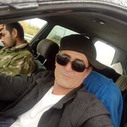  ,   , 46 ,   ,   