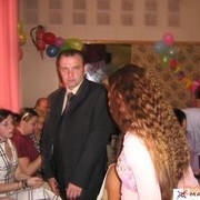 ���������� ������������, ���� ������� ������, 58 ���, ������������ ��� ������, ����� � ���������, c�������� ���������