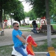 ,   , 53 ,   