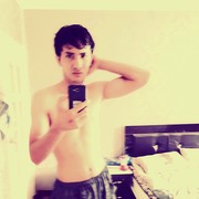  ,   , 30 ,   
