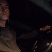  ,   , 25 ,  