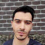 ���������� ���������, ���� ������� ����, 30 ���, ������������ ��� ������, ����� � ���������, c�������� ���������